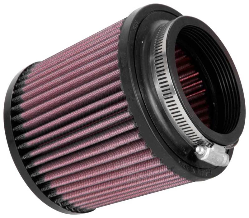 K&N Replacement Air Filter BMW 118I/120I/320I, 2005