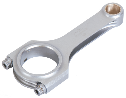 Eagle 90-97/99-04 Mazda Miata Connecting Rods (1 Rod)