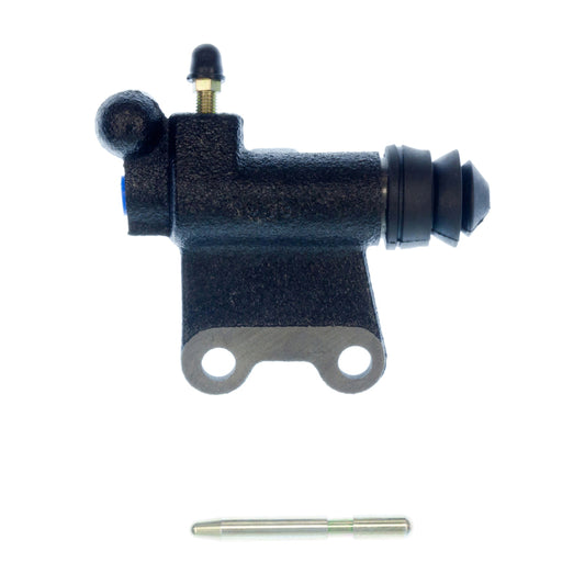 Exedy OE 2004-2005 Subaru Baja H4 Slave Cylinder