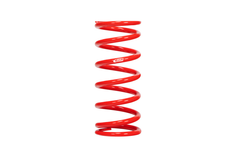 Eibach ERS 7.00 inch L x 2.50 inch dia x 500 lbs Coil Over Spring