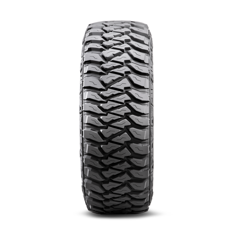 Mickey Thompson Baja Legend MTZ Tire - LT285/70R17 121/118Q 90000057347