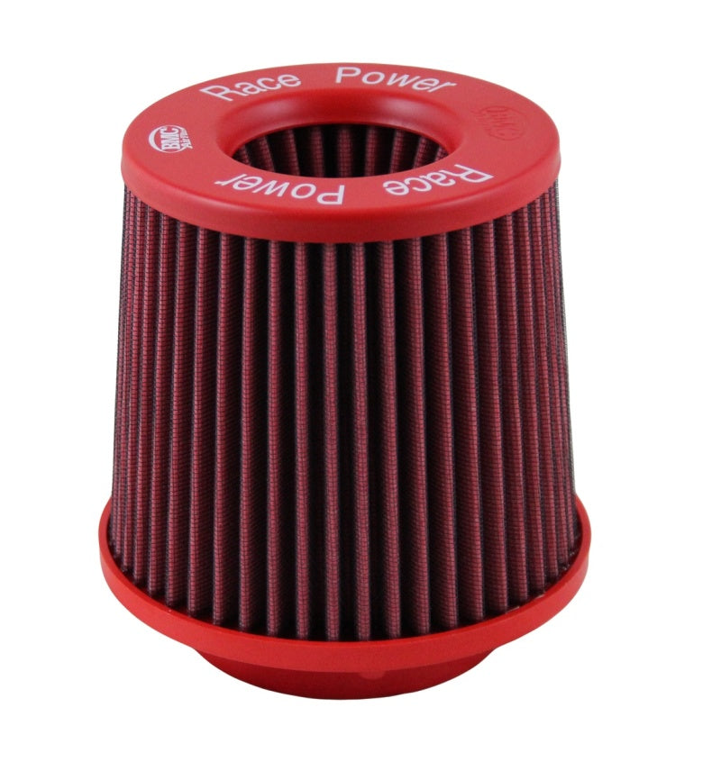 BMC 07-12 Audi A4 (8K/B8) 2.7 TDI Replacement Cylindrical Air Filter