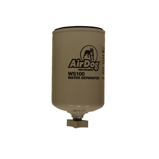 PureFlow AirDog/AirDog II Water Separator Filter