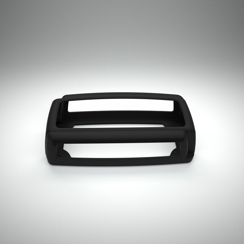 CTEK Accessory - MUS 7002 Bumper-Black