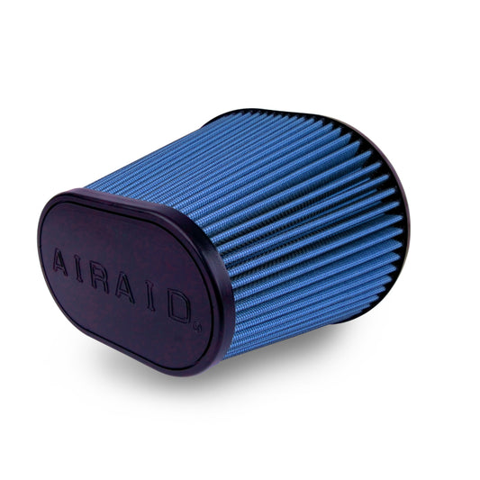 Airaid Kit Replacement Filter