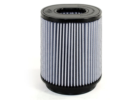 aFe MagnumFLOW Air Filters IAF PDS A/F PDS 5-1/2F x 7B x (6-3/4x 5-1/2)T (Inv) x 8H