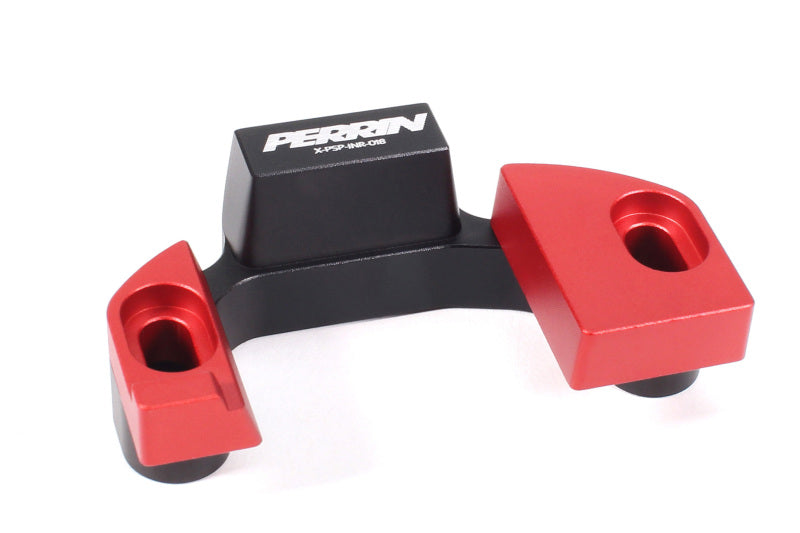 Perrin 15-17 Subaru WRX Super Shifter Stop (w/PERRIN Short Throw Shifter)