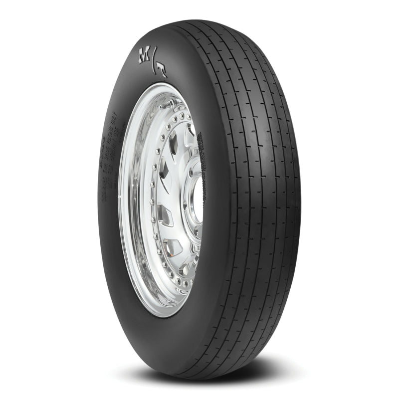 Mickey Thompson ET Front Tire - 22.5/4.5-15 90000000818