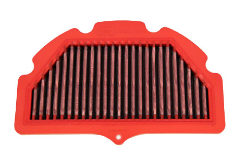 BMC Bmc Air Filter Suz Gsxr600/750