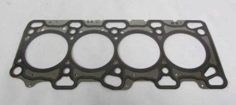 Supertech Ford EcoBoost 2.3L Diam 89mm for Bore 87.5 to 88mm (1.3mm) Thick MLS Head Gasket