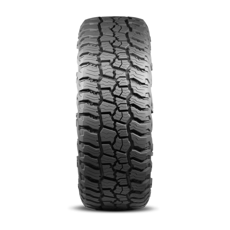 Mickey Thompson Baja Boss A/T Tire - LT305/70R18 126/123Q 90000036832