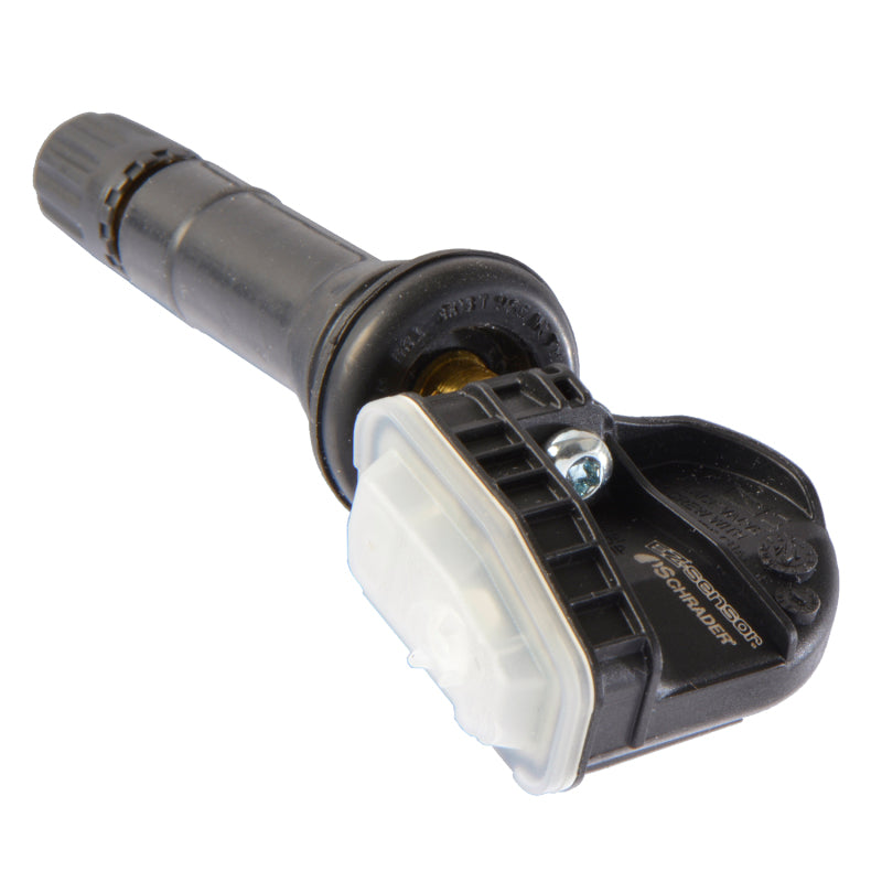 Schrader TPMS Sensor - DB EZ-Sensor Programmable