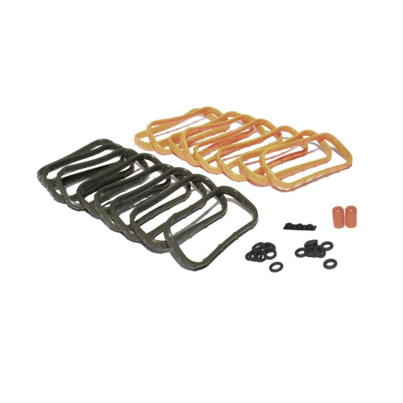 FAST Seal Kit LSXR/LSXRt GenIII