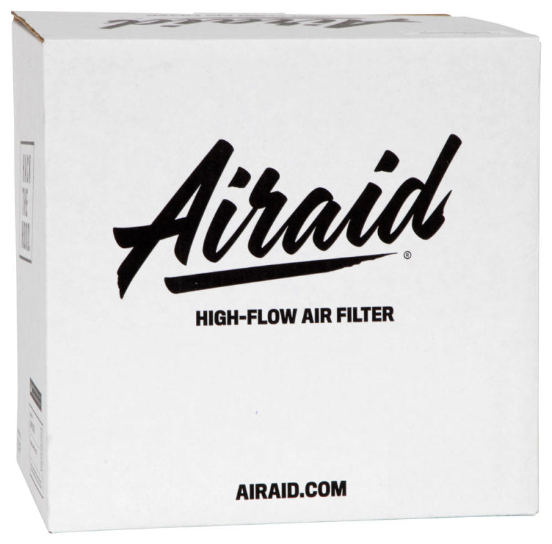 Airaid Kit Filter