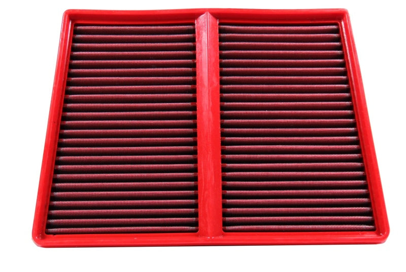 BMC 2016 Alfa Romeo Giulia (952) 2.9 V6 Bi-Turbo Replacement Panel Air Filter