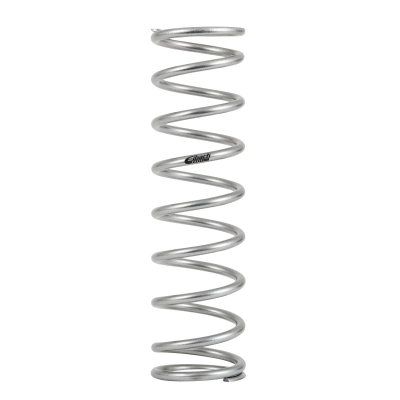 Eibach ERS 14.00 in. Length x 2.50 in. ID Coil-Over Spring