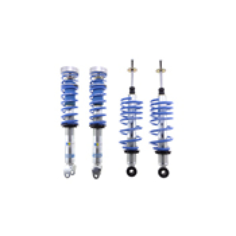 Bilstein B14 Mazda RX-8 KIT 4 Suspension Kit