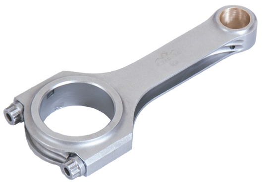 Eagle Acura B18A/B Engine Connecting Rod  (Single Rod)