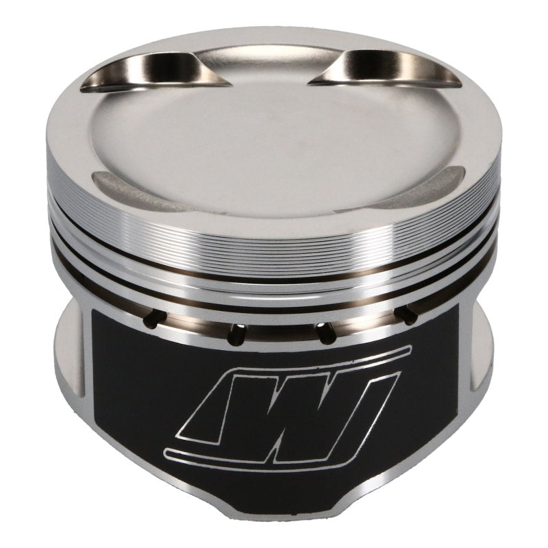 Wiseco Toyota Turbo -14.8cc 1.338 X 86.0 Piston Kit