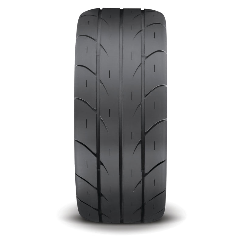 Mickey Thompson ET Street S/S Tire - P345/35R18 90000024573