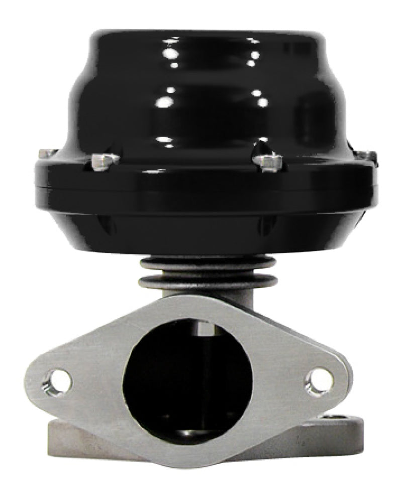 TiAL Sport F38 Wastegate 38mm .5 Bar (7.25 PSI) - Black