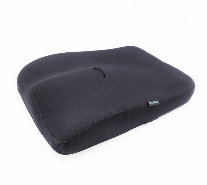 NRG Seat Cushion Solid Piece for Bucket Seats