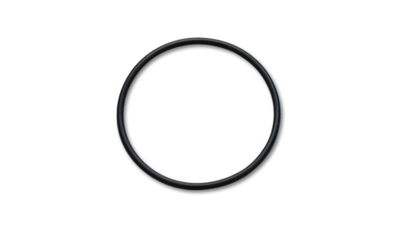 Vibrant Replacement Viton O-Ring for Part #11493