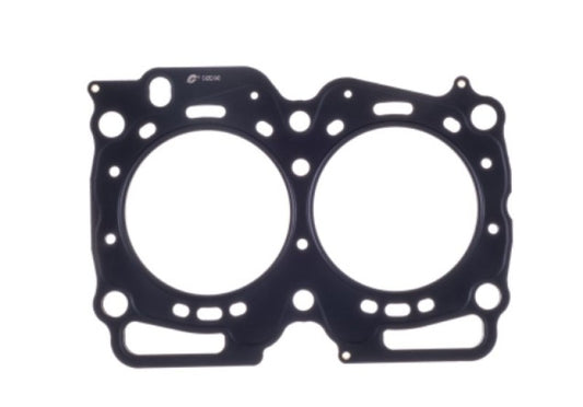 Cometic Subaru EJ22/25 Hybrid Motor DOHC 16V 100mm bore .051 inch thick MLS headgasket